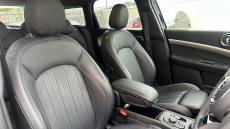 MINI Countryman 1.5 Cooper Exclusive 5dr Auto Petrol Hatchback